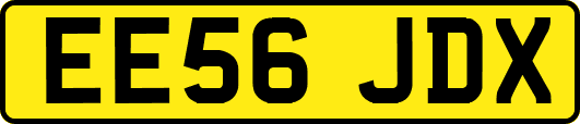 EE56JDX