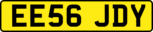 EE56JDY