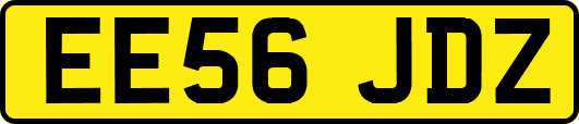 EE56JDZ