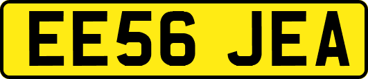 EE56JEA
