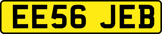 EE56JEB