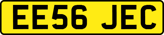 EE56JEC