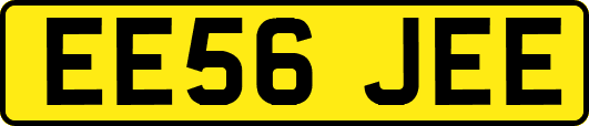 EE56JEE