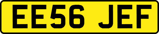 EE56JEF