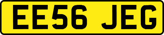 EE56JEG