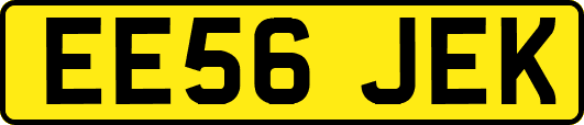 EE56JEK