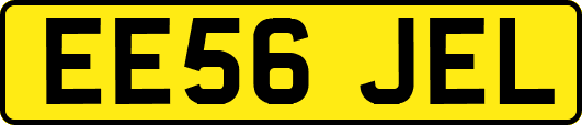 EE56JEL