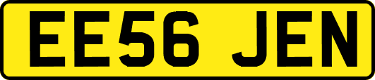 EE56JEN