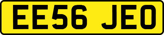 EE56JEO