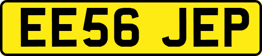EE56JEP