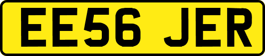 EE56JER