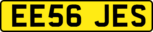 EE56JES