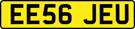 EE56JEU