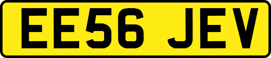 EE56JEV