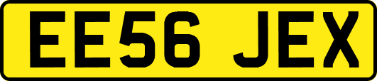 EE56JEX