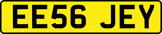 EE56JEY