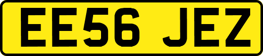 EE56JEZ