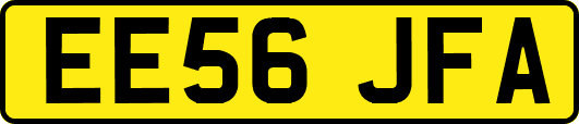EE56JFA