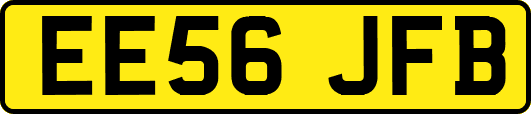 EE56JFB