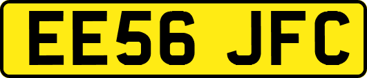 EE56JFC