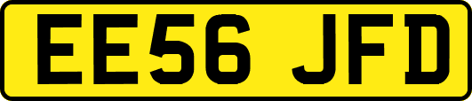 EE56JFD