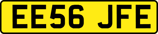 EE56JFE