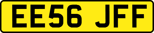 EE56JFF