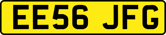 EE56JFG