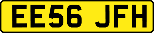 EE56JFH