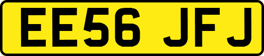 EE56JFJ