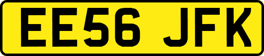 EE56JFK