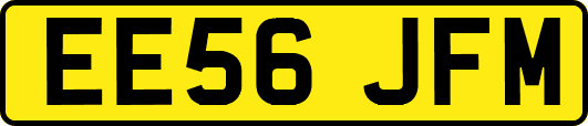 EE56JFM