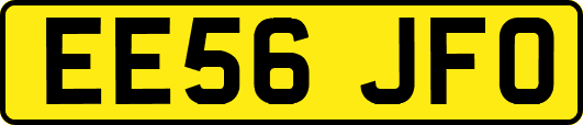 EE56JFO