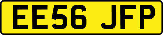 EE56JFP