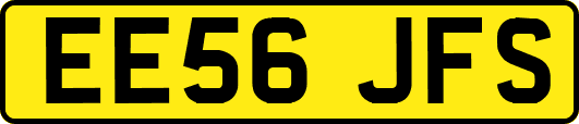 EE56JFS