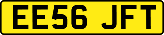 EE56JFT