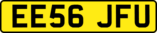 EE56JFU