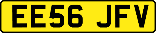 EE56JFV