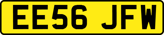 EE56JFW