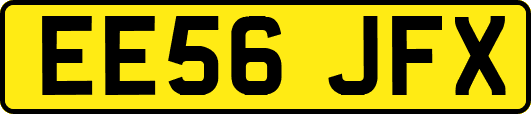 EE56JFX