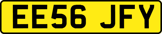 EE56JFY