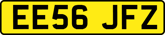 EE56JFZ
