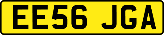 EE56JGA