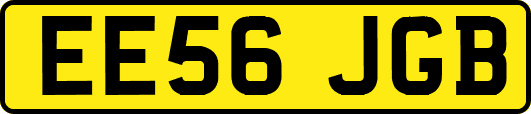 EE56JGB