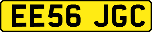 EE56JGC