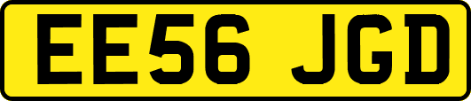 EE56JGD