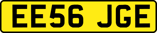 EE56JGE