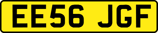 EE56JGF