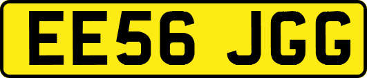 EE56JGG