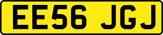EE56JGJ